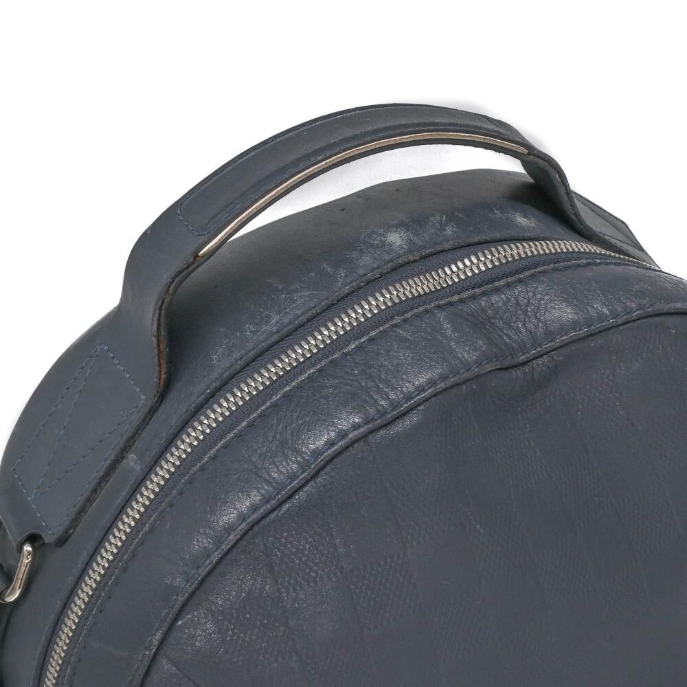 Louis Vuitton Backpack