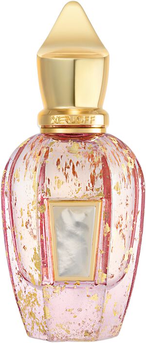 ELLE ANNIVERSARY Parfum 50 ml