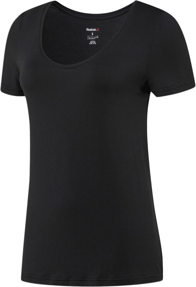 Favorite Tee