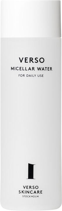 1 Micellar Water 200 ml.