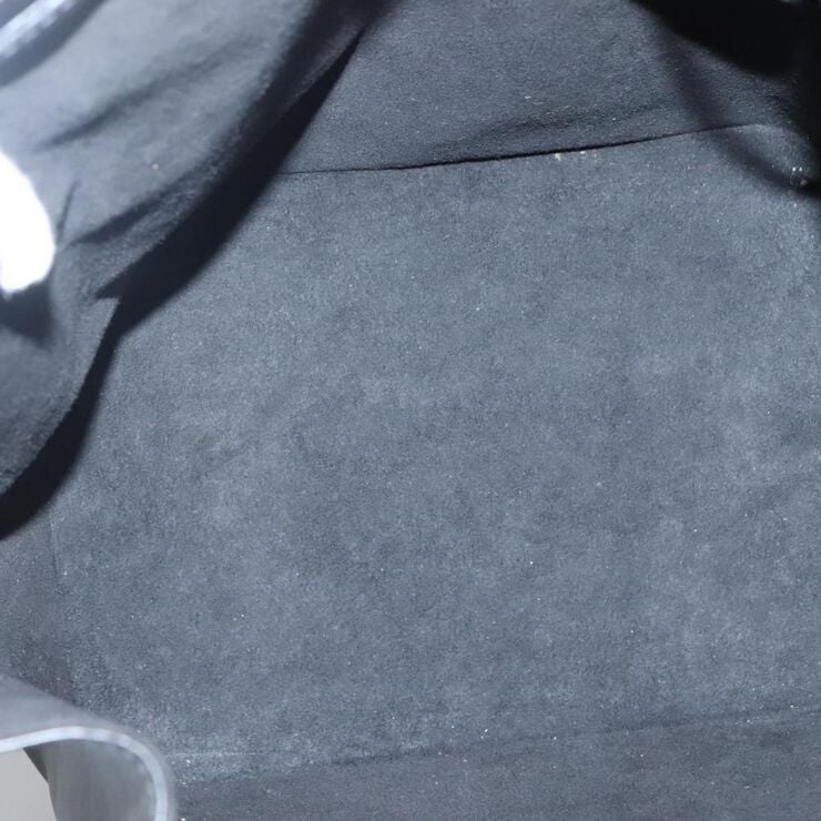 Louis Vuitton Petit Noe