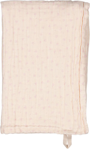 Swaddle