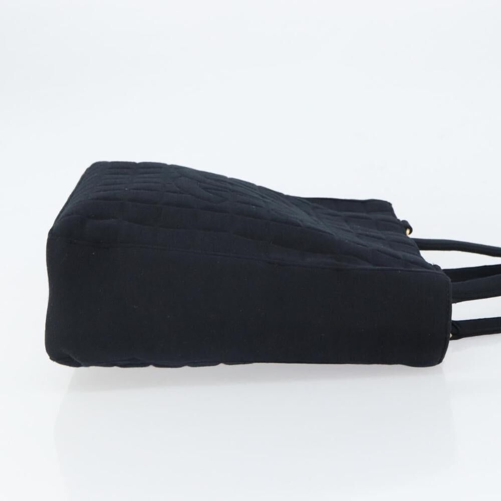 Chanel Tote