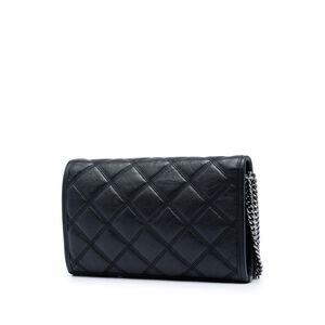 Yves Saint Laurent Crossbody Bag