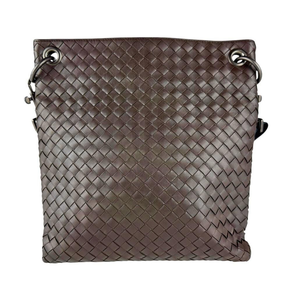 Bottega Veneta Shoulder Bag