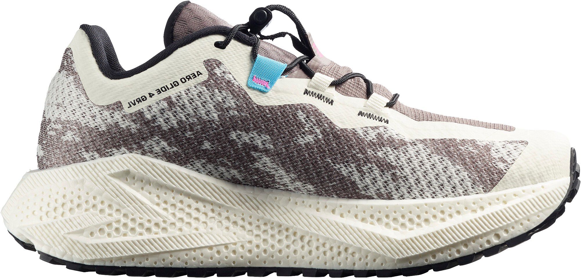 Aero Glide 4 L&oslash;besko