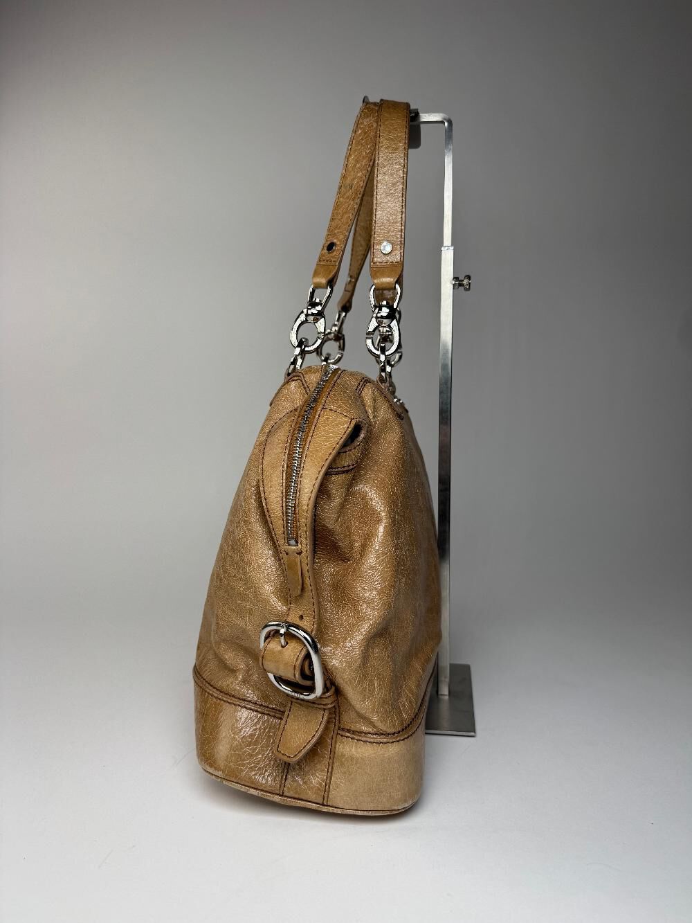 Celine Handbag