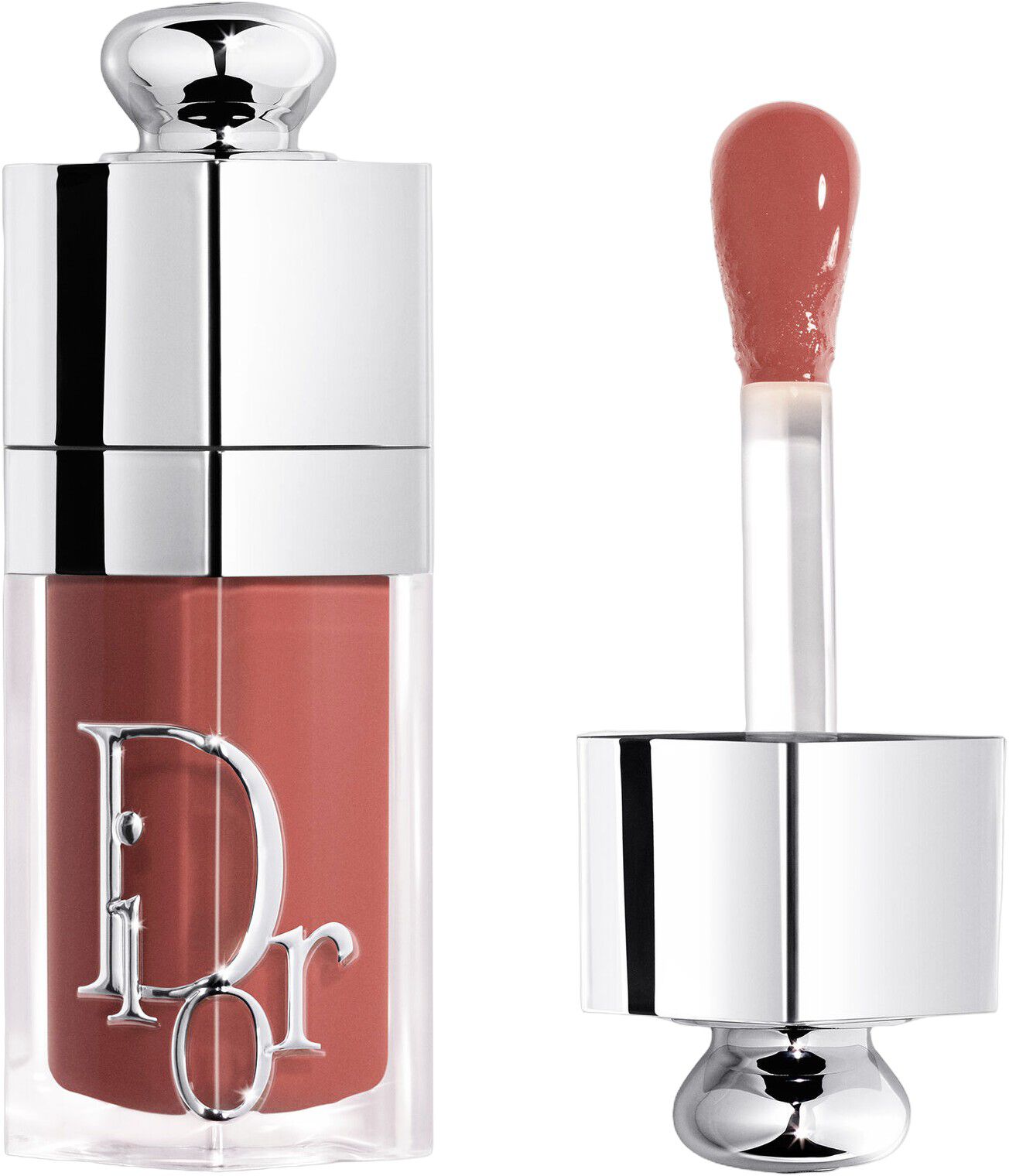 Dior Addict Lip Glow Oil