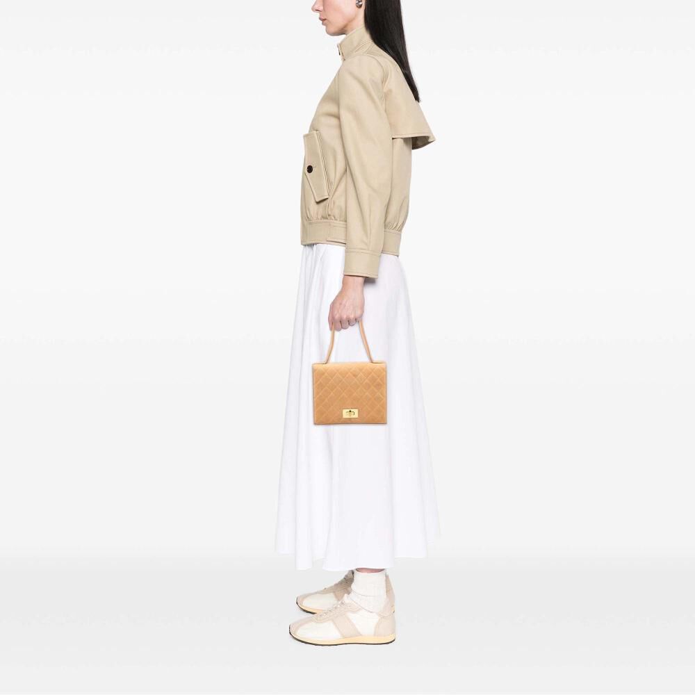 Chanel Flap Bag