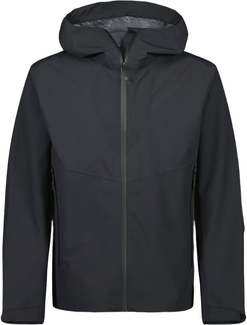 2. 5 Layer Shell Jakke