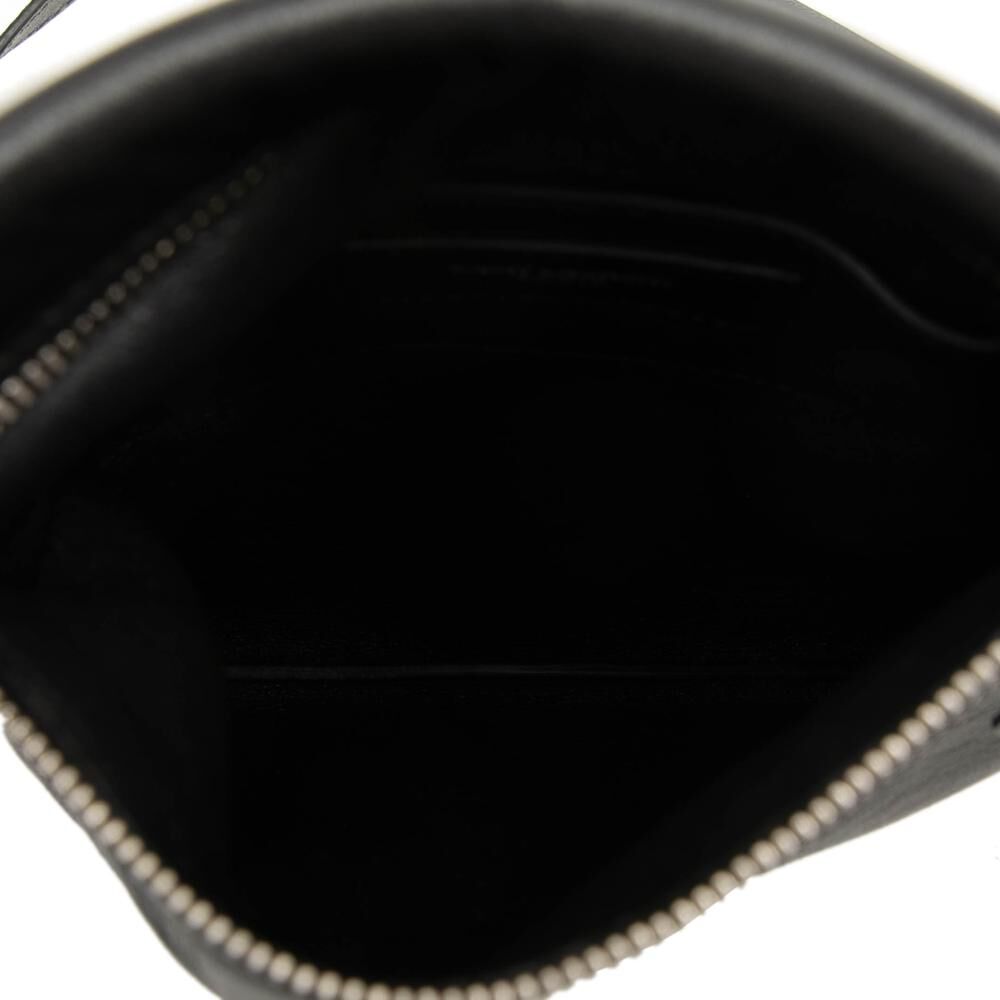 Yves Saint Laurent Crossbody Bag