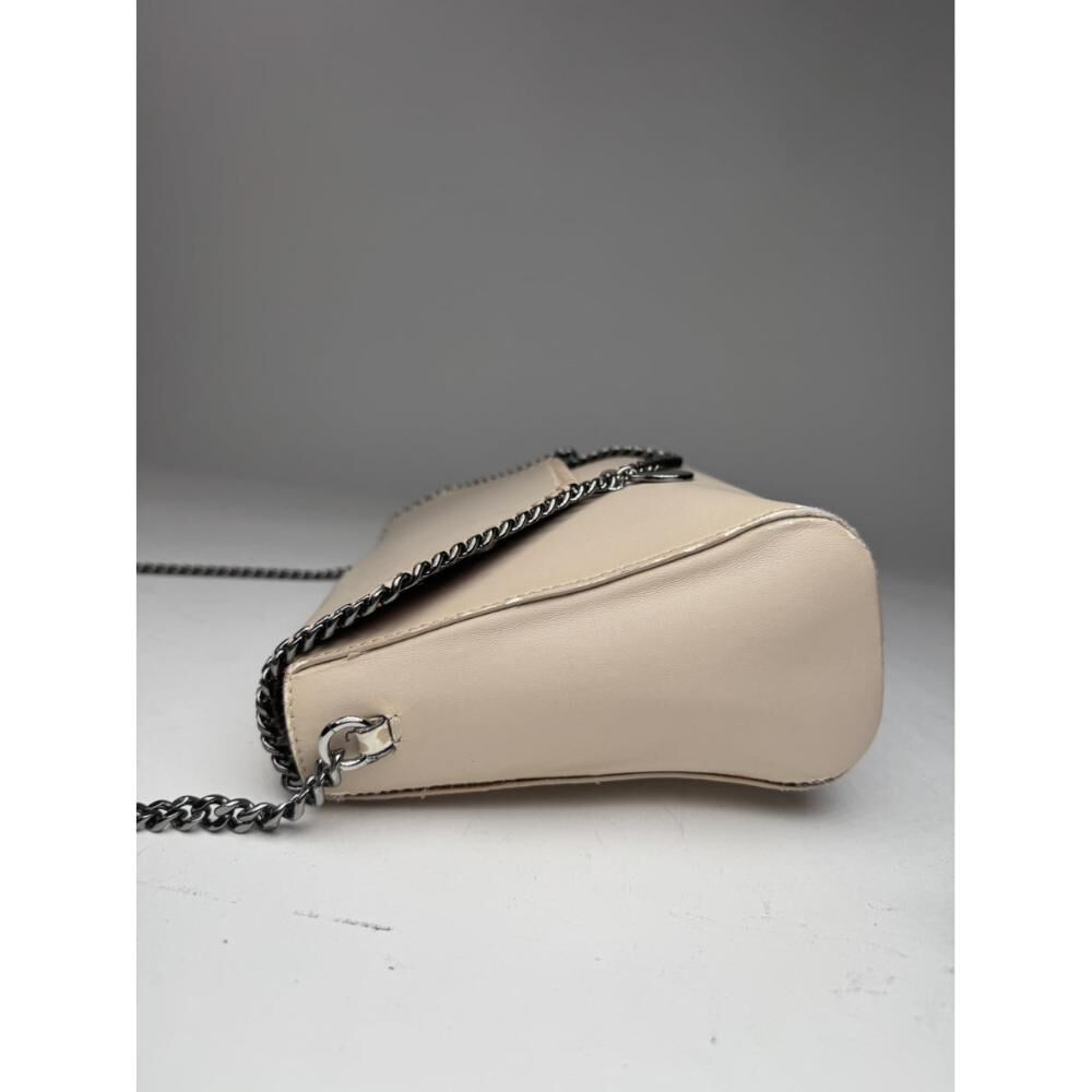 Stella Mccartney Shoulder Bag