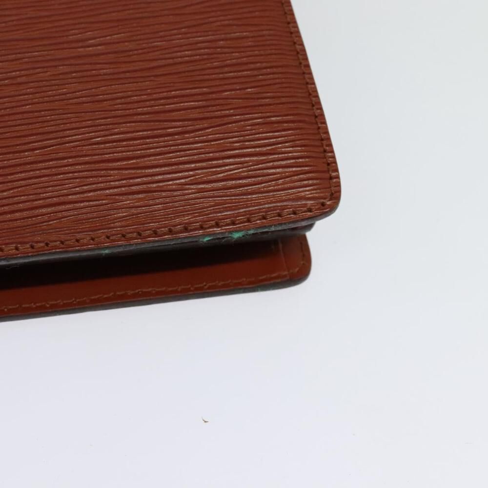 Louis Vuitton Capucines