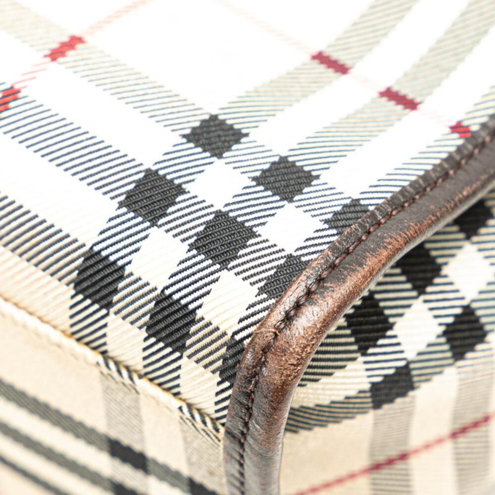 Burberry Handbag