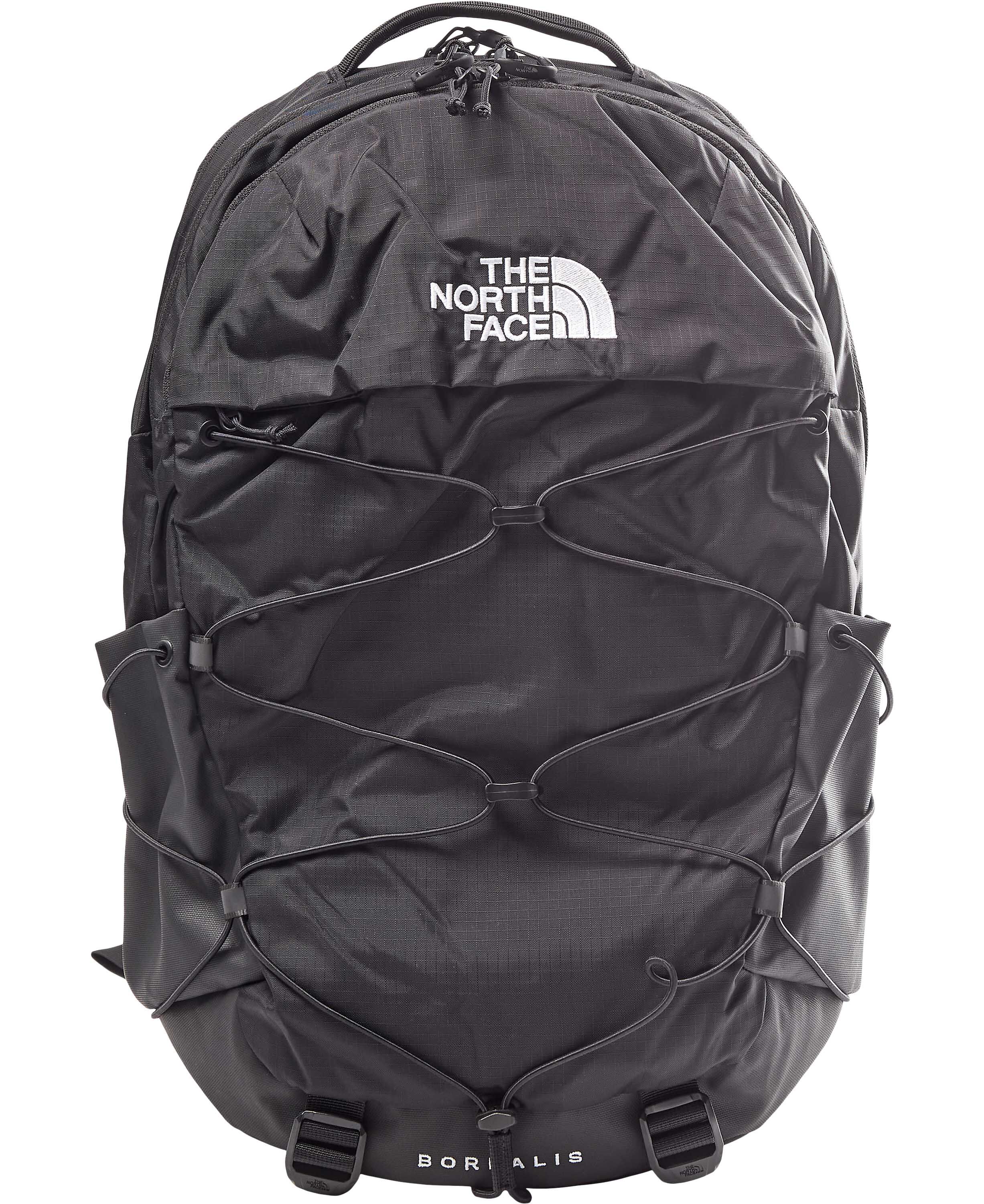 The north face denmark shop