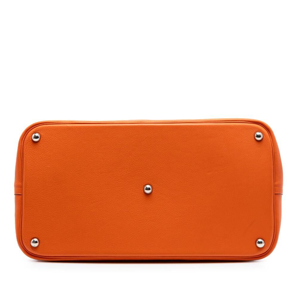 Herm&egrave;s Bolide