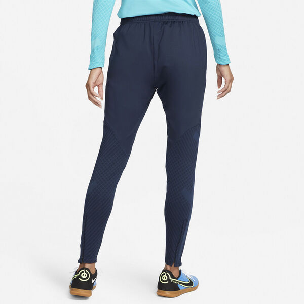 FC Barcelona Strike Dri-FIT bukser