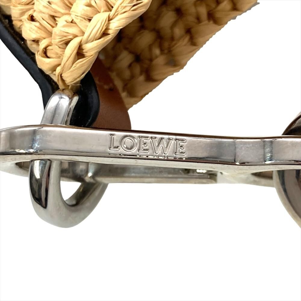 Loewe Shoulder Bag