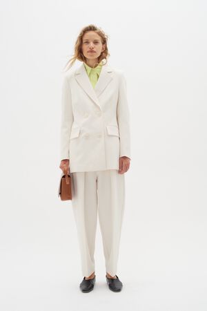 ZomaIW Blazer