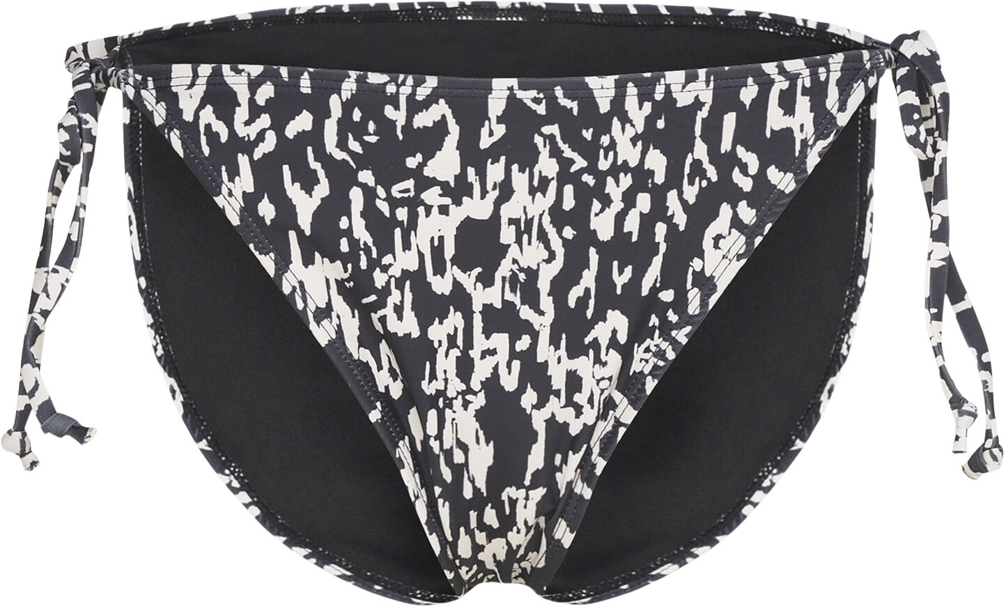 Lingeri & natt&oslash;j