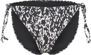 Bikini brief