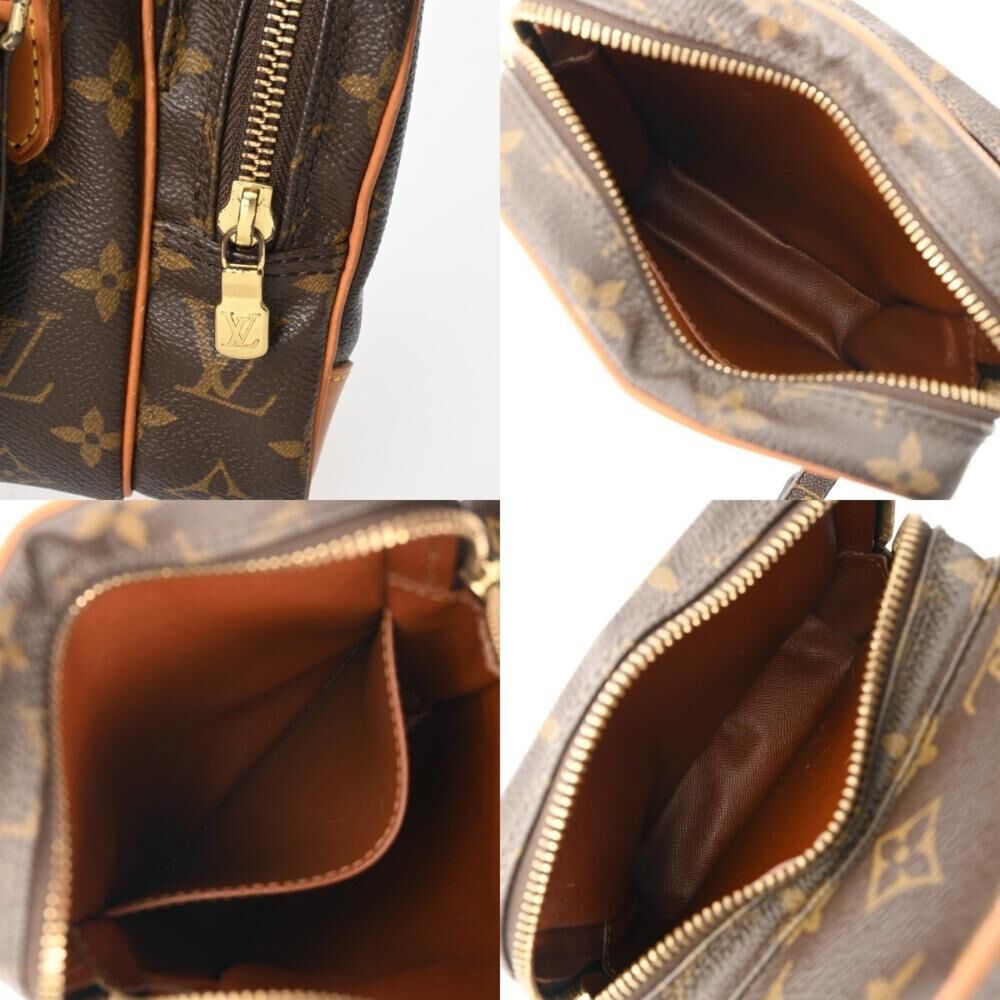 Louis Vuitton Amazone