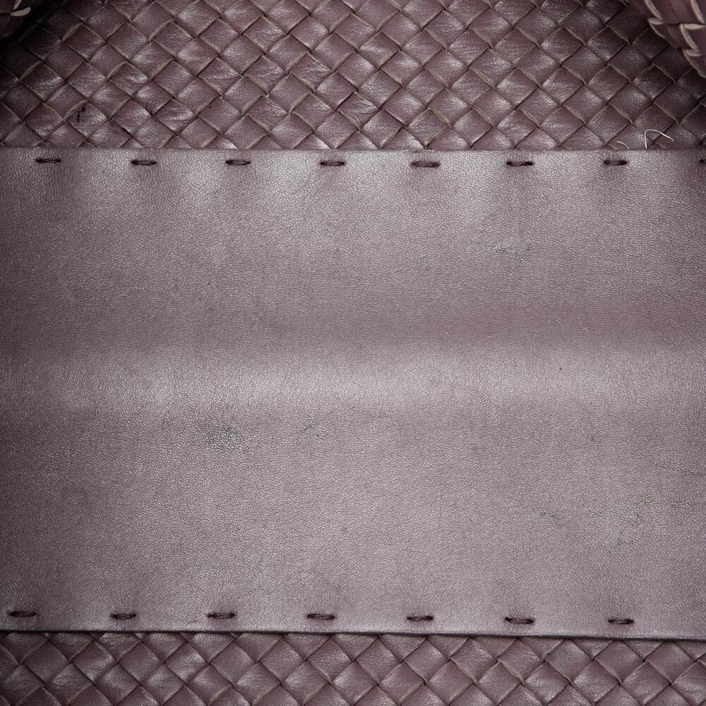 Bottega Veneta Cabat