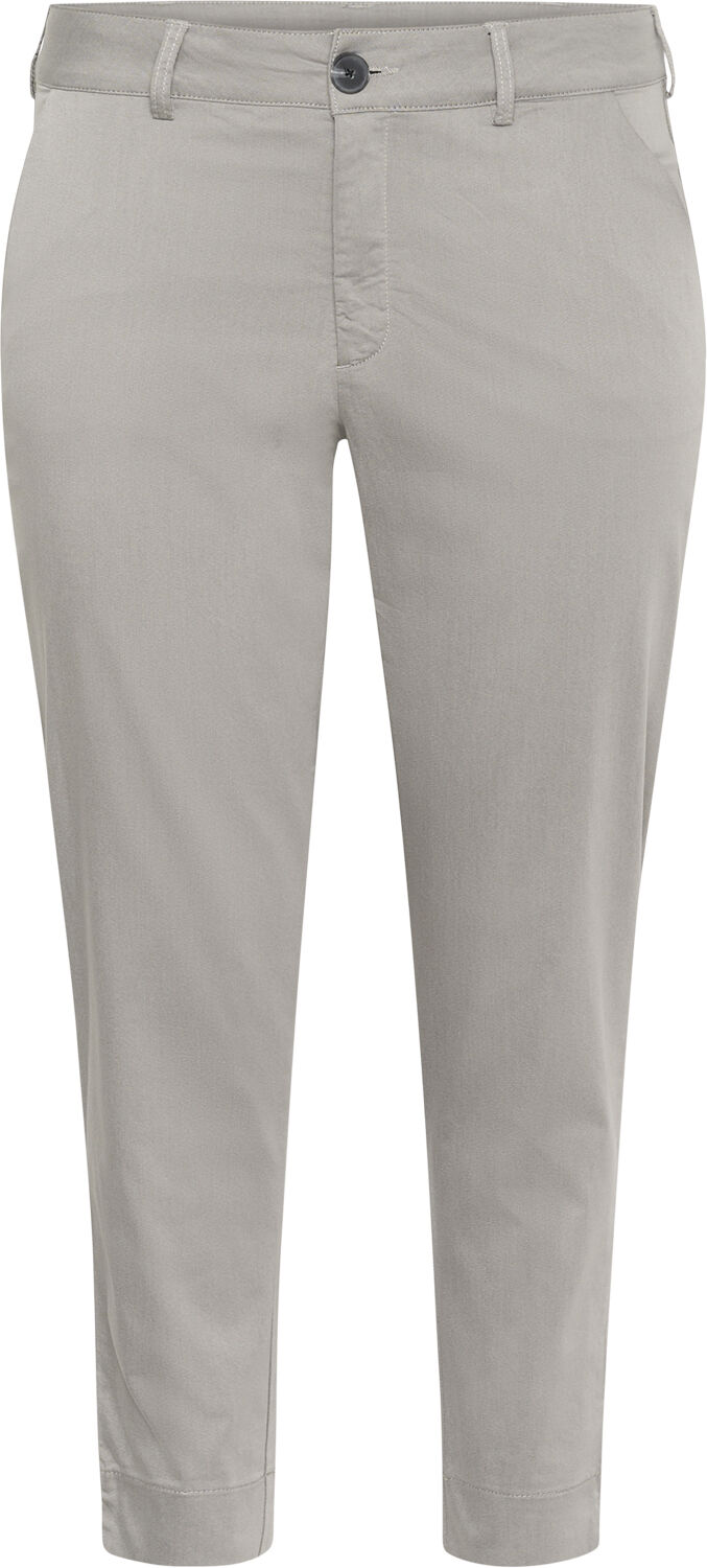 KCleana Chino 7/8 Pants