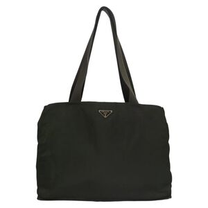 Prada Tote