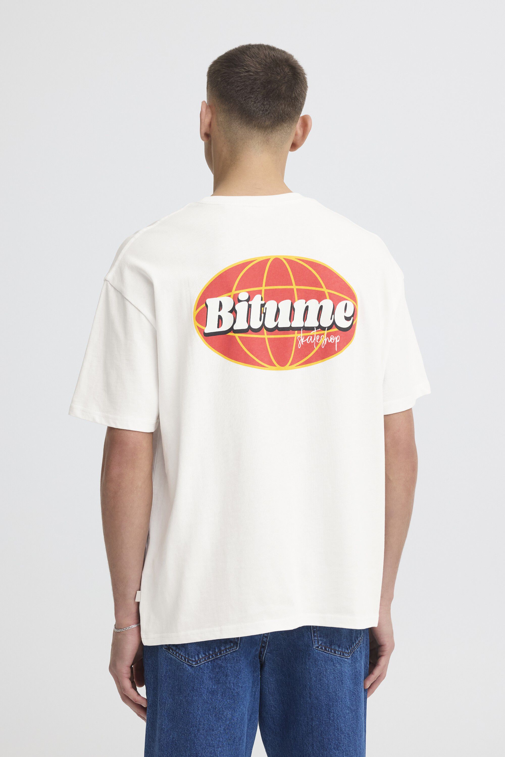 SDBRIMMER