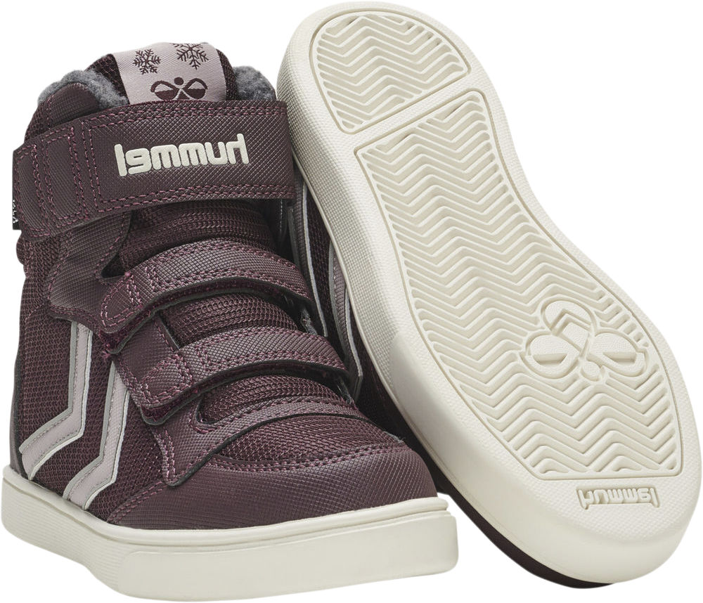 Stadil Super Poly foret st&oslash;vler