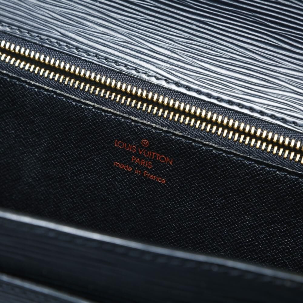 Louis Vuitton Monceau