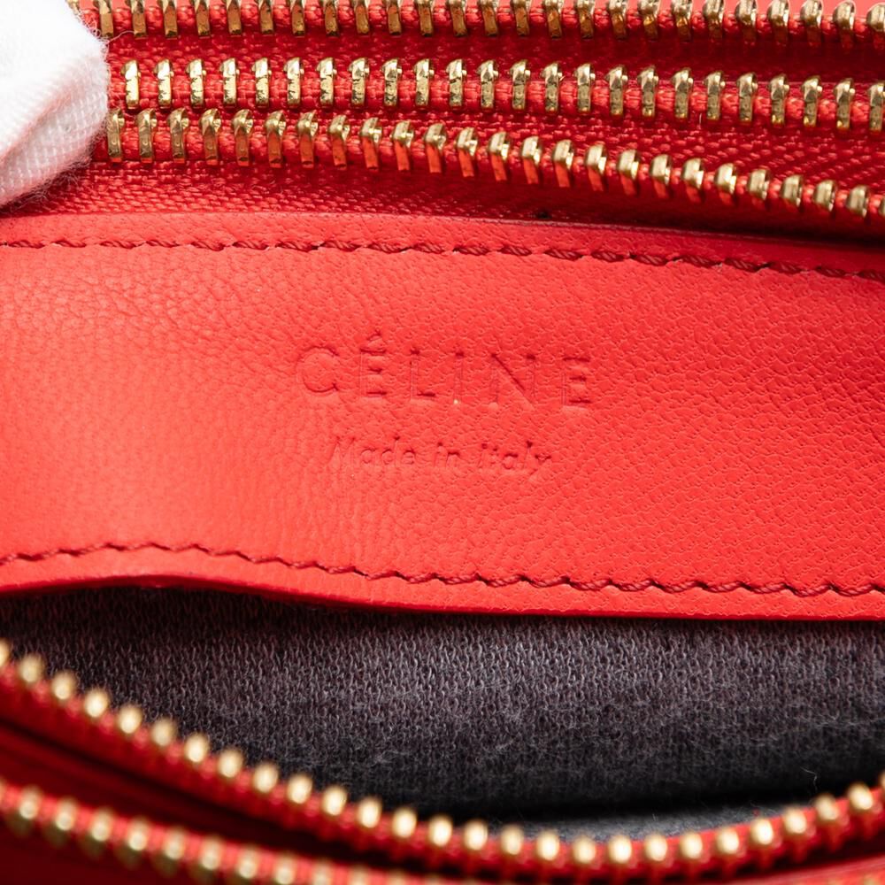 Celine Crossbody Bag