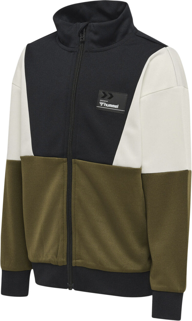 Ralph Track tr&oslash;je