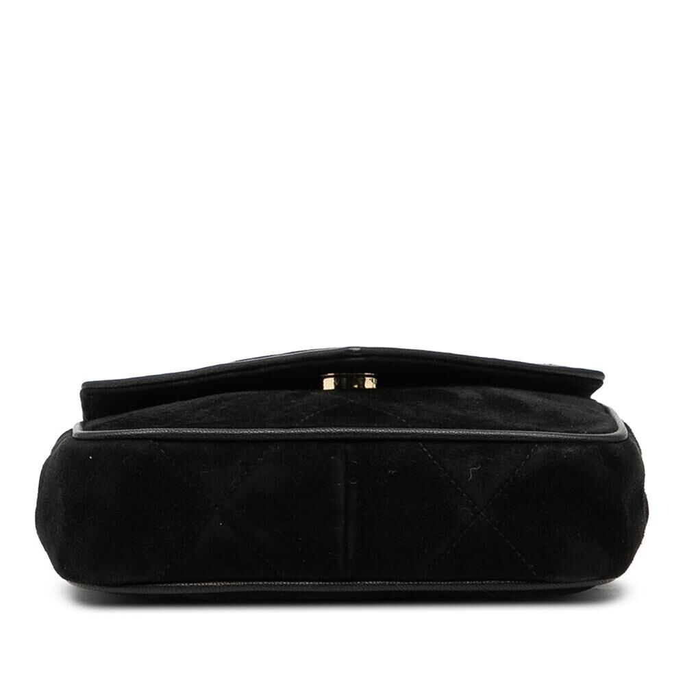 Chanel Shoulder Bag