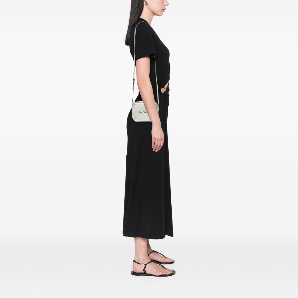 Balenciaga Everyday