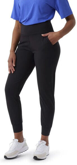 Breathe tr&aelig;ningsbukser