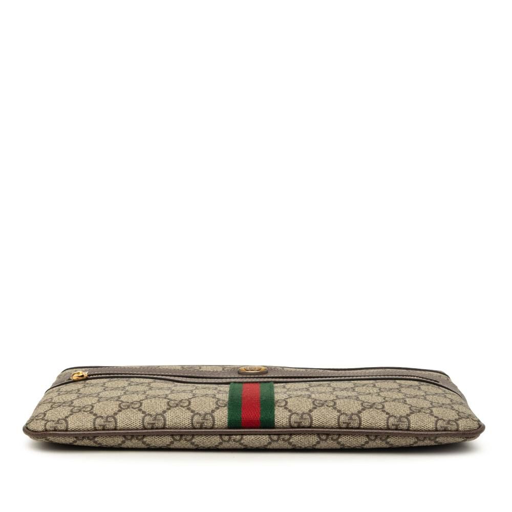 Gucci Ophidia