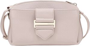 Cormorano shoulder bag Juliane
