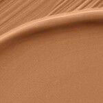 Hyper Bond All-Day Stay Serum Foundation