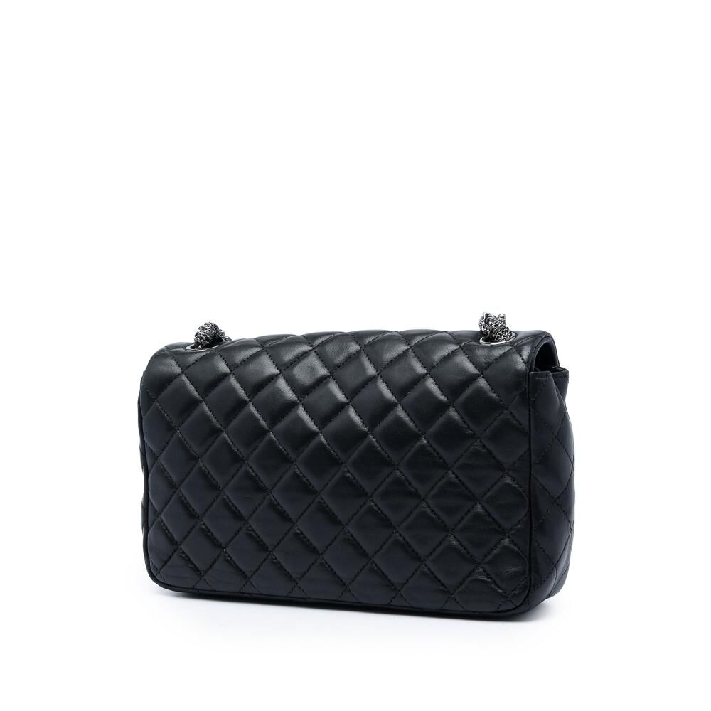Chanel Shoulder Bag