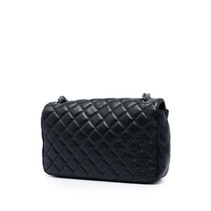 Chanel Shoulder Bag