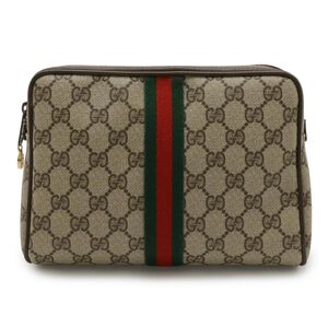 Gucci Clutch