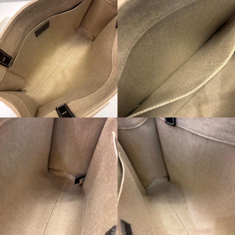 Chlo&eacute; Tote