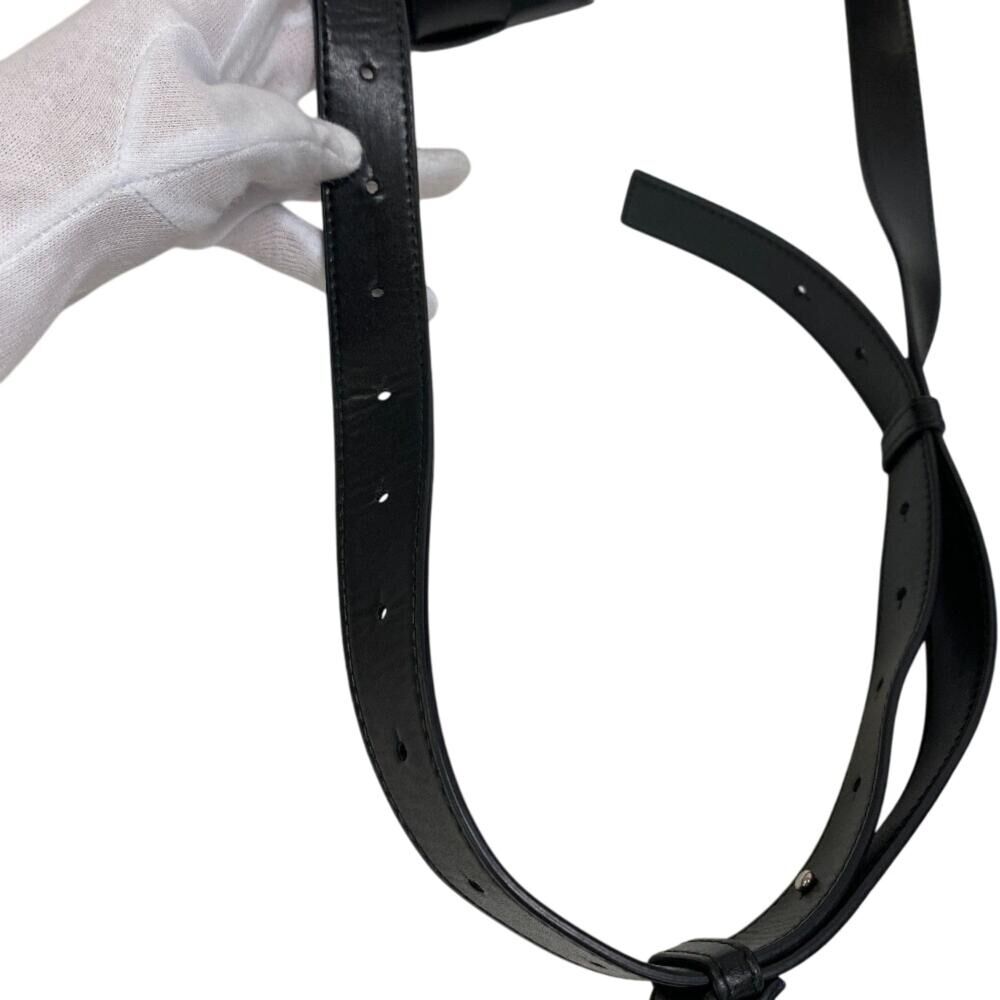 Bottega Veneta Belt Bag