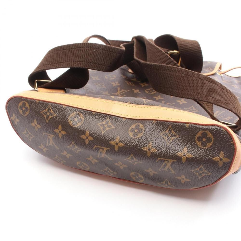 Louis Vuitton Backpack