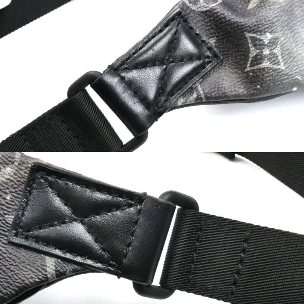 Louis Vuitton Bumbag