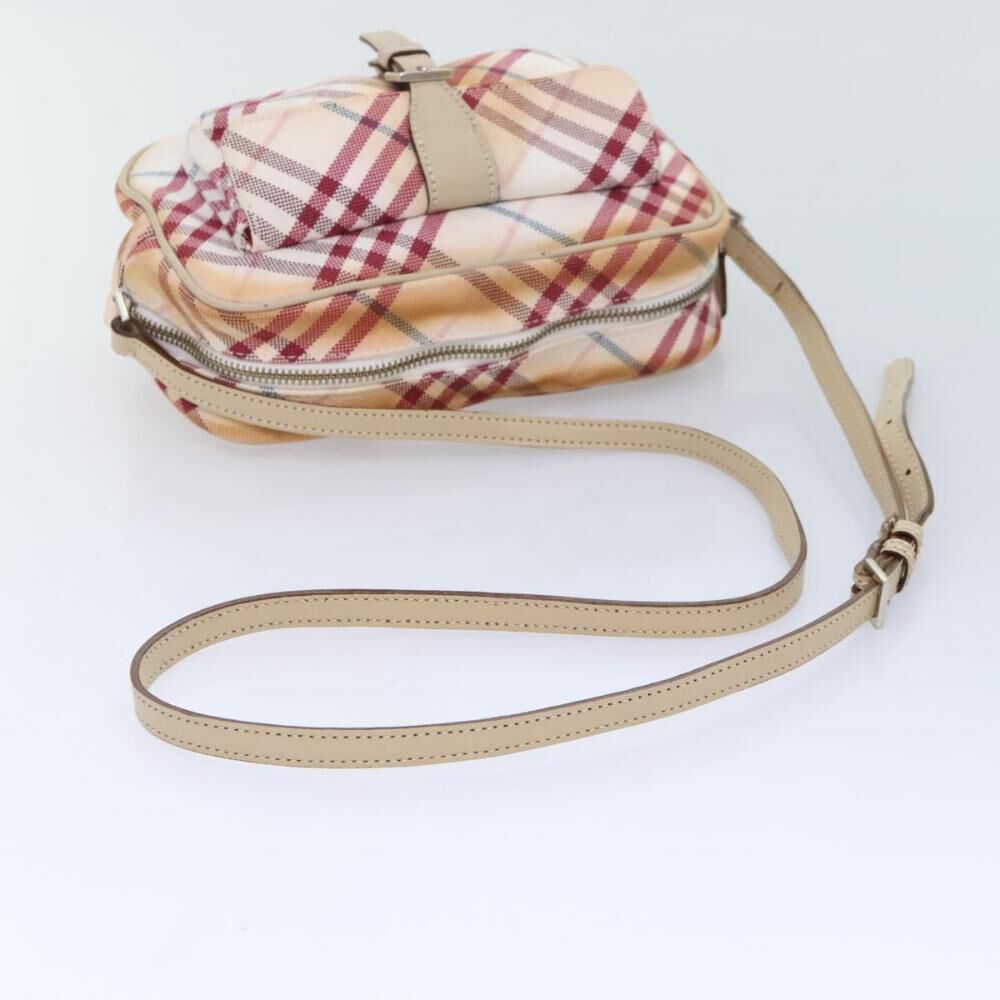 Burberry Shoulder Bag