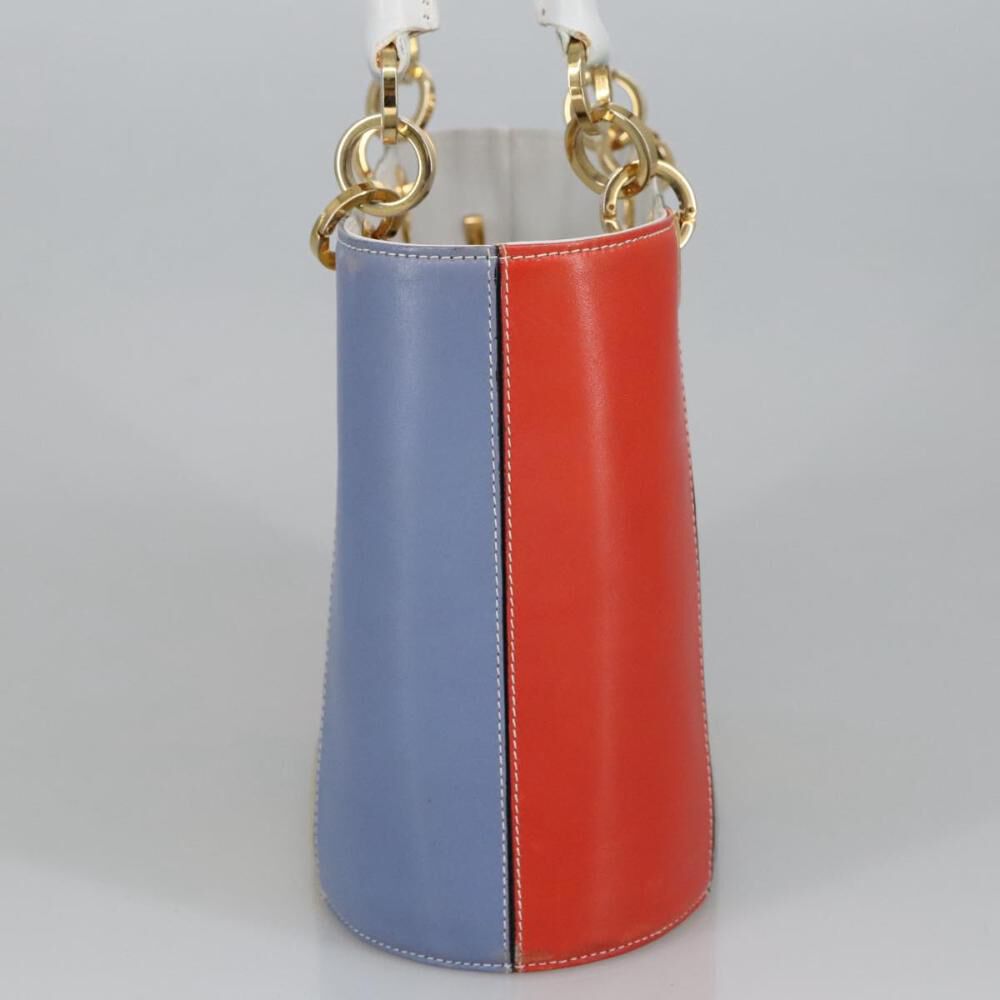 Salvatore Ferragamo Handbag