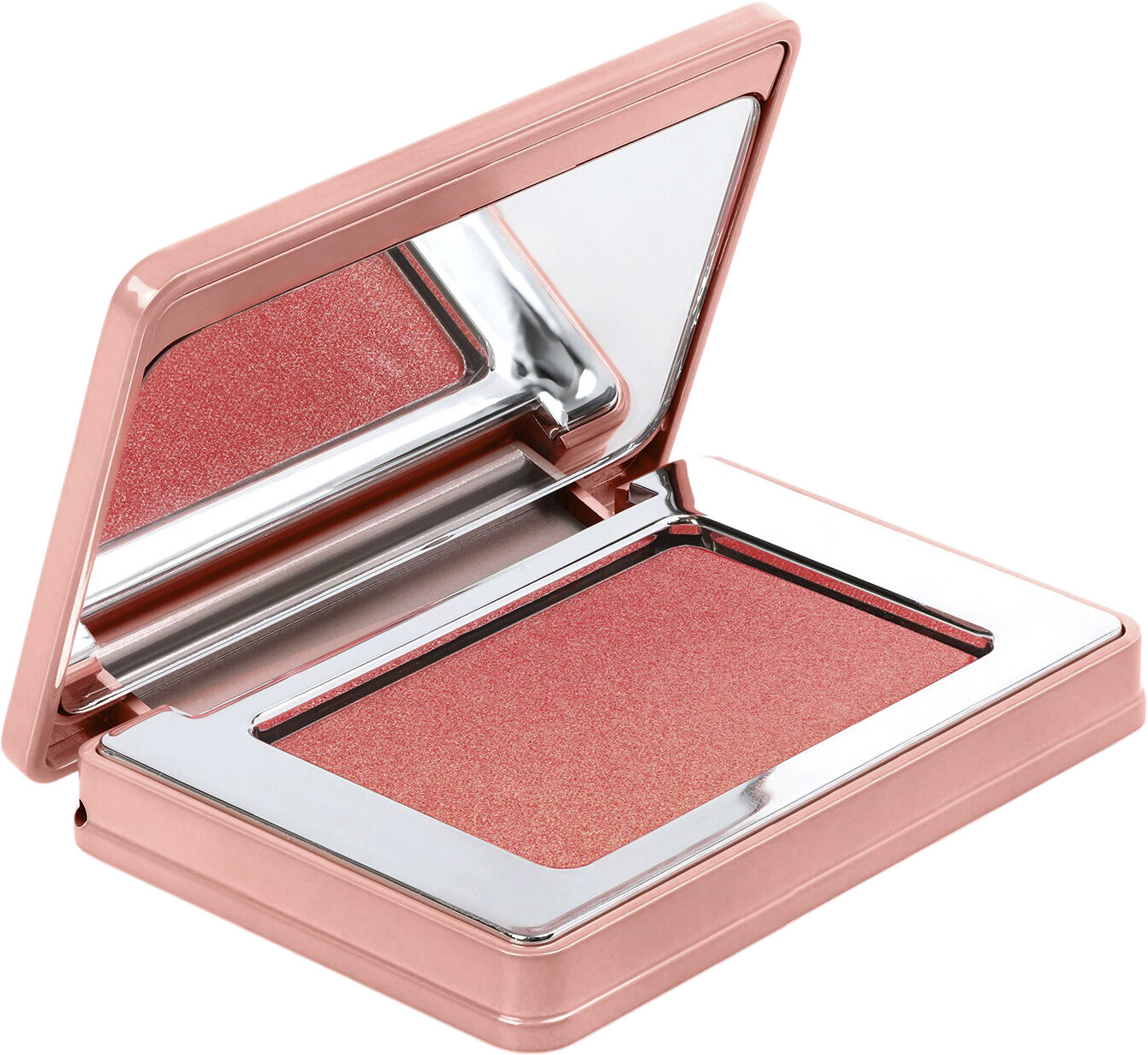 Bloom - Highlighting Blush